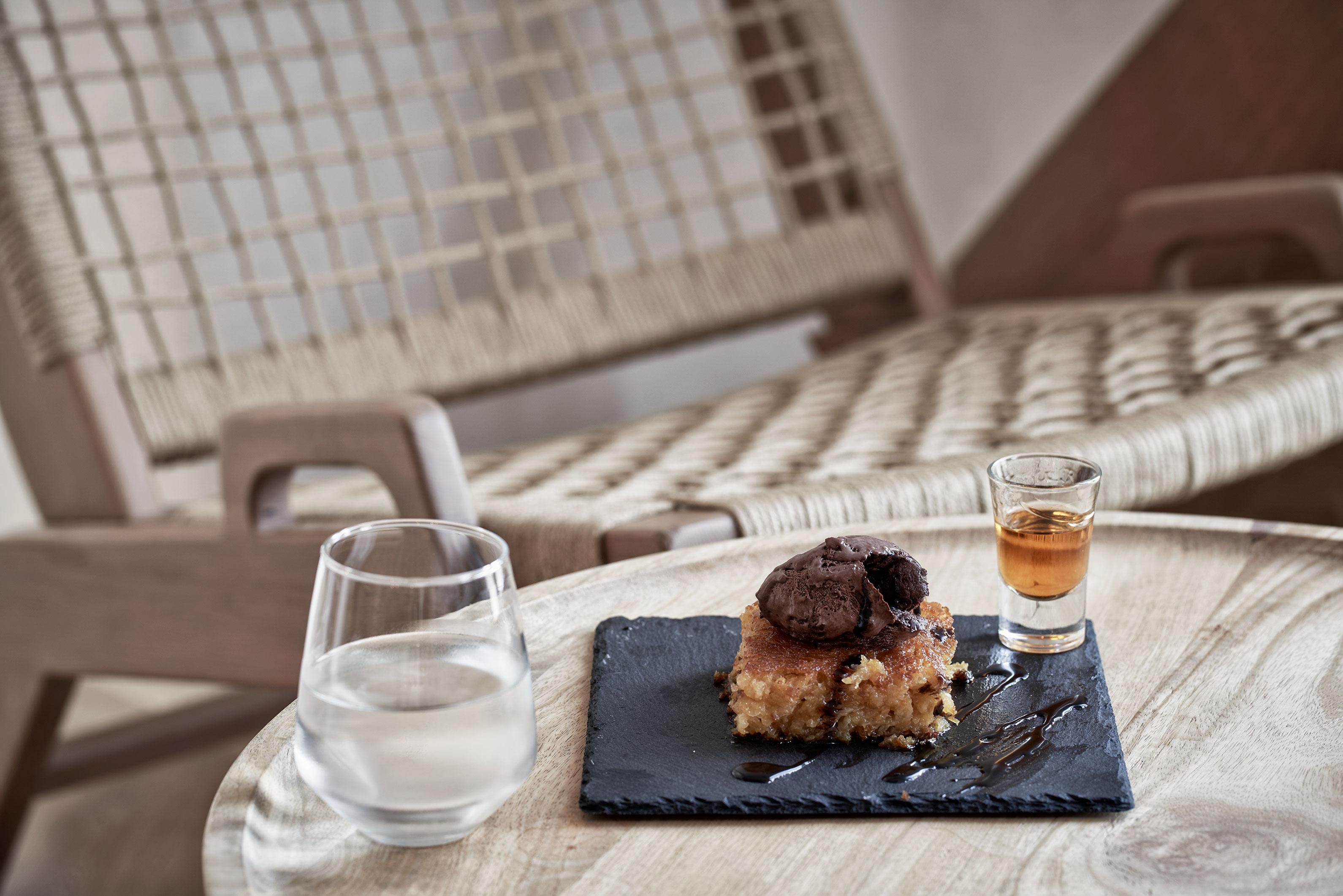 סטלידה Naxian Utopia Luxury Villas & Suites מראה חיצוני תמונה