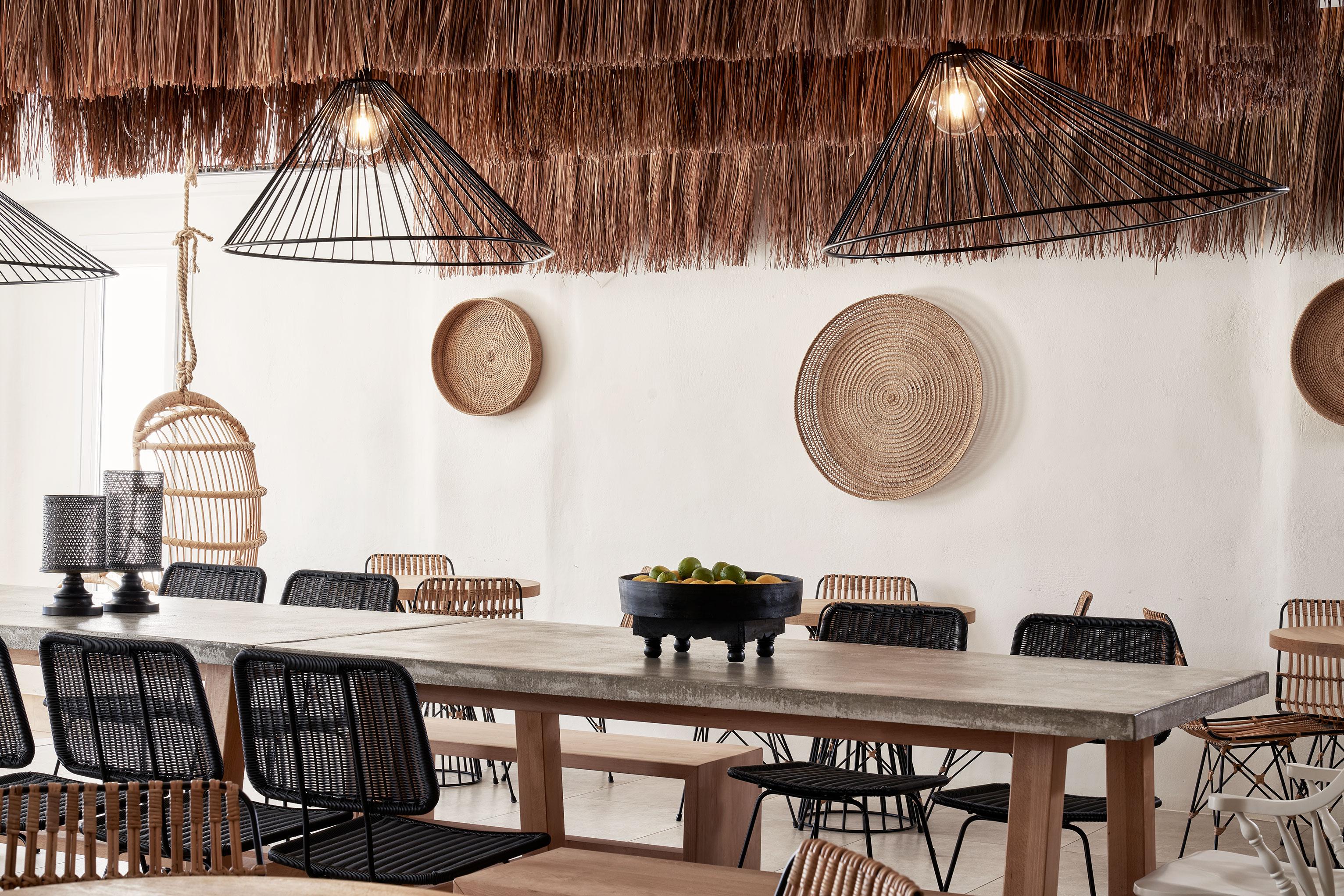 סטלידה Naxian Utopia Luxury Villas & Suites מראה חיצוני תמונה